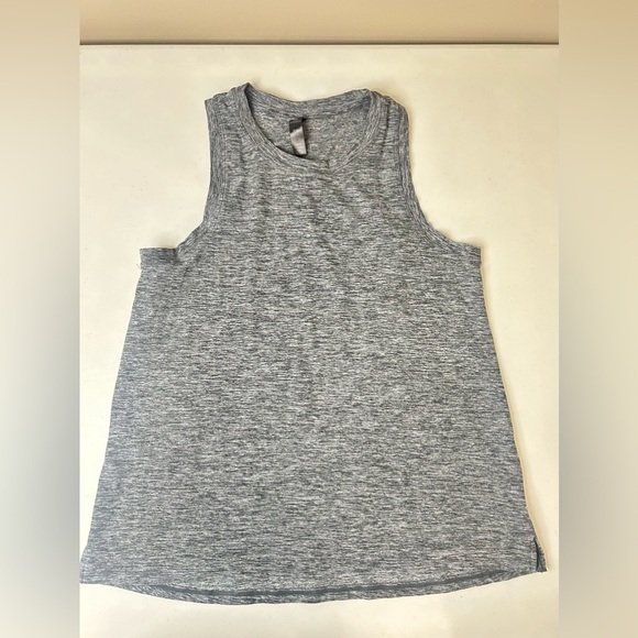 Athletic Activewear Lot Nike, Patagonia, Athleta, Aerie, Fabletics, Size Small - Picture 6 of 16